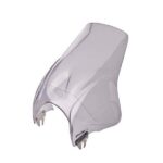 Puig Windshield Universal Modelo Plus C/Smoke