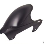 Puig Rear Hugger Cbf600N 08-13/1000 10-11/1000F 10-17'
