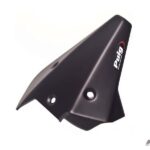 Puig Rear Hugger Honda Cb1000R 08'-17' C/Matt Black