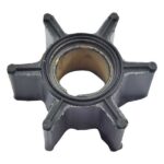 EMP Impeller Mercury/Mariner 4-9.8HP (ID: 11.6mm / 0.456")