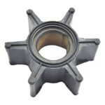 EMP Impeller Mercury/Mariner 3.5-9.8HP (ID: 11mm / 0.438")