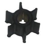 EMP Impeller Yamaha 9.9/15HP (1984-) / Mariner 9.9C/15C