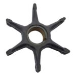 EMP Impeller Yamaha 25/30HP (1984-97) / Mariner 20/25/28/30HP