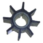 EMP Impeller Tohatsu 9.9/15/18/20HP