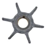 EMP Impeller Yamaha 5-20 HP 4-Stroke / 9.9/15HP 2-Stroke