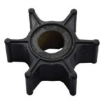 EMP Impeller Yamaha F2.5 (2003-) / 3HP 2-stroke (1988-02)
