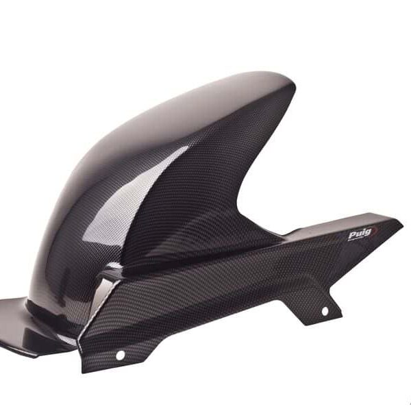 Puig Mudgu.Suzuki Vstrom650 12-18'/Xt 15-18'