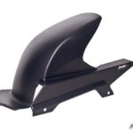 Puig Mudg.Suzuki Vstrom650 12-18'/Xt 15-18'