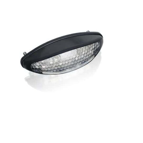 Puig Stop Light+Position Mod.Lip C/Black