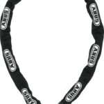 ABUS Chain Lock CityChain 1010/140