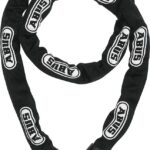 ABUS Chain Lock CityChain 1010/170