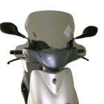 Puig Winds. City Tour. Yamaha Neos 09-18' Neos4 15-18'E