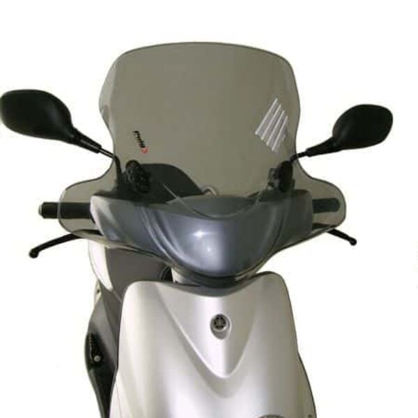 Puig Winds. City Tour. Yamaha Neos 09-18' Neos4 15-18'E