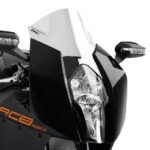Puig Racing Screen Ktm 1190 Rc8 08'-17'/ 1190R 08'-17'