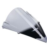 Puig Z-Racing Screen Aprilia Rsv4 09-14/Rs4 11-18 C/Smo