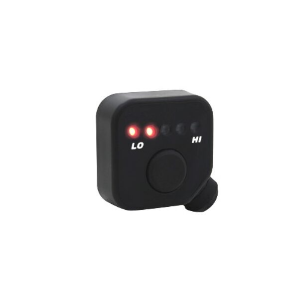 Hyper Switch for heaters with led