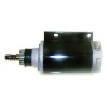 EMP Starter Johnson/Evinrude 55-75HP