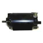EMP Starter Johnson/Evinrude 90-115HP (1995-05)