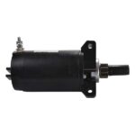 EMP Starter Mercury/Mariner 40/45/50HP 4-Stroke (1995-)
