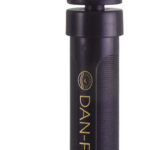 Fender pump (retail packing)