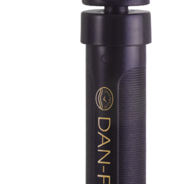 Fender pump (retail packing)