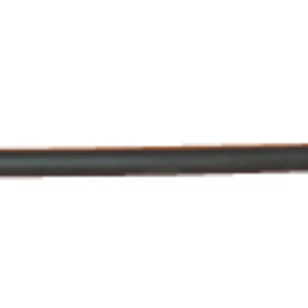 Steerflex UR Steering Cable 2,7m