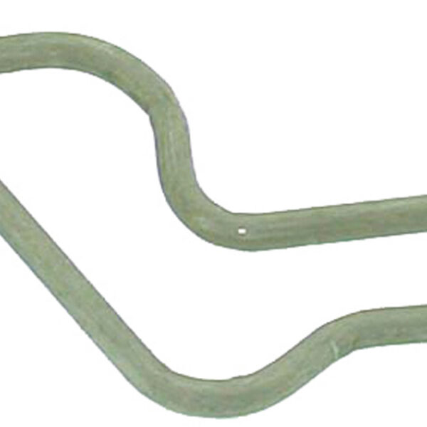 Eurogarden Recoil starter paw-spring (1-paw) Stihl