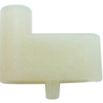 Eurogarden Recoil starter paw Stihl FS400-450-480 BR500-550-600