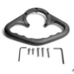 Puig Holder Ducati 848/1198/Monster