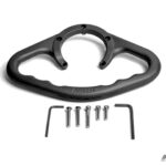 Puig Holder Ducati/Mv Agusta