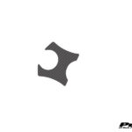 Puig Yoke Protector V-Strom Dl650 04-11/Dl1000 02-07'