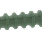 Eurogarden Impulse hose Stihl 024-026-030-031 MS240-MS260