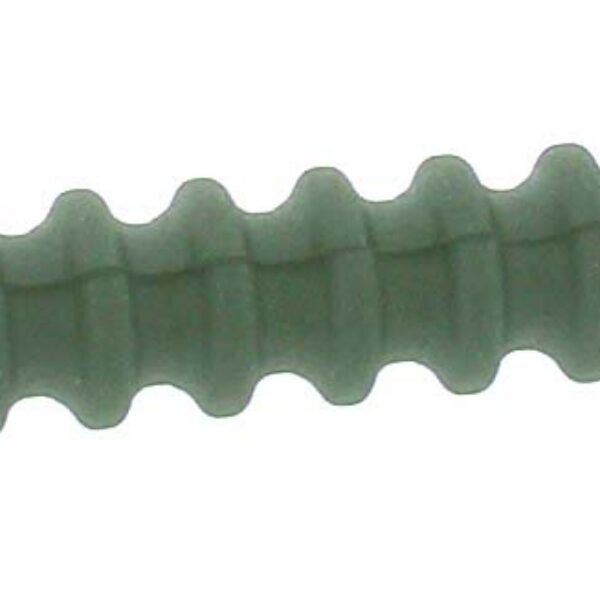 Eurogarden Impulse hose Stihl 024-026-030-031 MS240-MS260