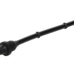 Eurogarden Fuel hose Stihl FS120-FS200-FS250-FS350-FS450