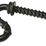 Eurogarden Fuel hose Stihl MS200T-MS270-MS280