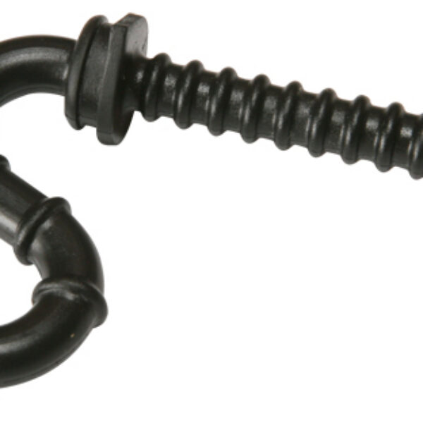 Eurogarden Fuel hose Stihl MS200T-MS270-MS280