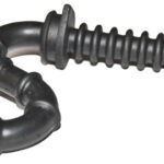 Eurogarden Fuel hose Stihl MS240-MS260