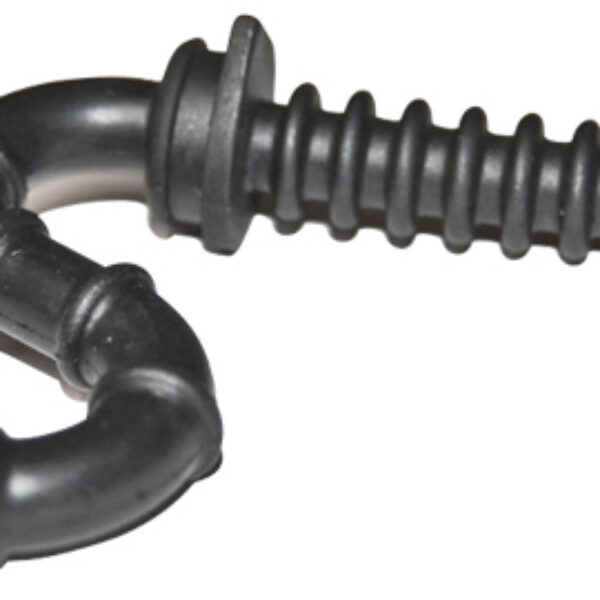 Eurogarden Fuel hose Stihl MS240-MS260