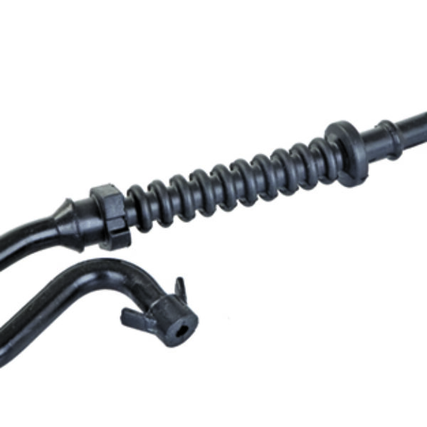 Eurogarden Fuel hose Husqvarna 435-440-445-450