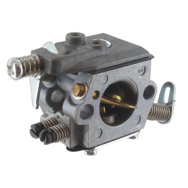 Skana Carburetor Stihl 021-023-025 MS210-MS230-MS250