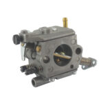 Carburetor Stihl MS200T-020T