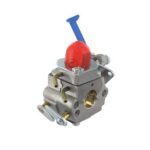 Carburetor Husqvarna 128CLLDRRJ