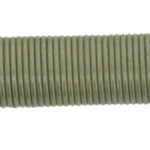 Eurogarden Governor spring B&S Classic-Sprint-Quattro