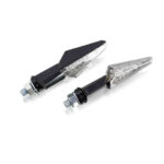 Puig Intermittent Game Snake I C/Black