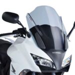 Puig Touring Screen Honda Cbf1000F 10-17' C/Smoke