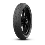 Pirelli Diablo Powercruiser 110/90 - 19 M/C 62H TL Fr