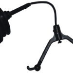 Eurogarden Fuel cap - Oil cap Stihl 009-010-011-012-020-021-023-024-025-026