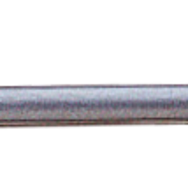 GEN II Maxflex Pinnacle Mercury® cable 5ft