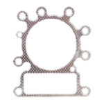 Eurogarden Head gasket B&S 13-15.5hp OHV