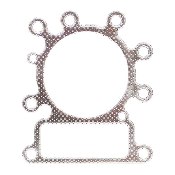 Eurogarden Head gasket B&S 13-15.5hp OHV